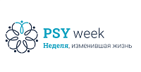 PsyWeek – идеальный помощник для сохранения вашего внутреннего баланса